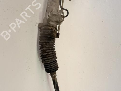Steering rack FORD MONDEO III (B5Y) 2.0 TDCi | BP33772977M22 - Image 2