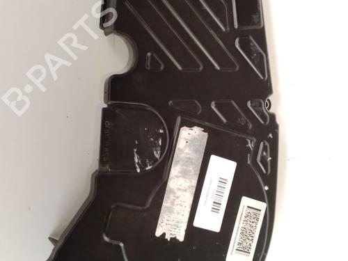Registerdæksel OPEL INSIGNIA A Sports Tourer (G09) 2.0 CDTI (35) (131 hp) 28960442