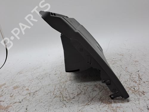 Glove box SEAT ALHAMBRA (710, 711) 2.0 TDI | BP23376794C95 