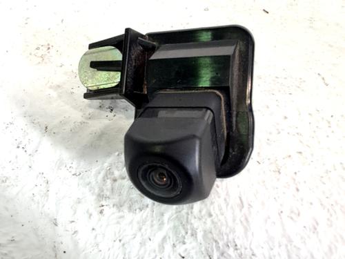 Used Camera TOYOTA AURIS Estate (_E18_) 1.8 Hybrid (ZWE186_, ZWE186R, ZWE186H) (136 hp) 32042285