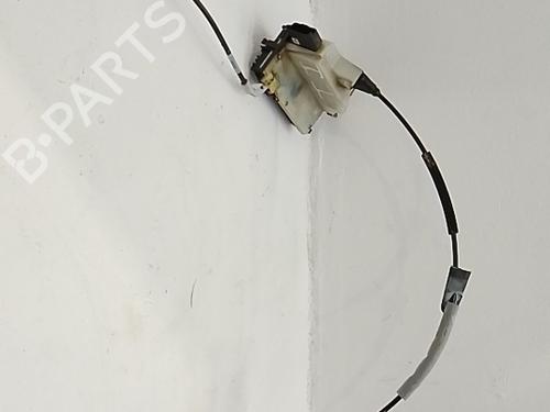 rear-left-lock-peugeot-2008-i-cu_-2013-40549885 main image