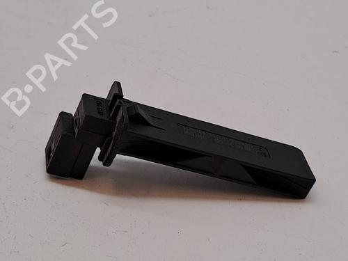Elektronisk sensor SEAT LEON ST (5F8) 1.6 TDI | BP27194106M84 