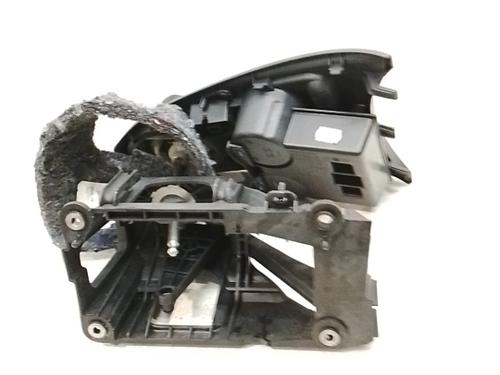 Gear lever SMART FORFOUR Hatchback (453) 0.9 (453.044, 453.053) | BP40548473M90 - Image 2