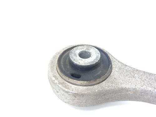 Left front suspension arm AUDI A5 (8T3) S5 quattro | BP25998501M12 