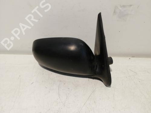 Bakspejl Højre NISSAN MICRA II (K11) 1.5 D | BP25456863C27