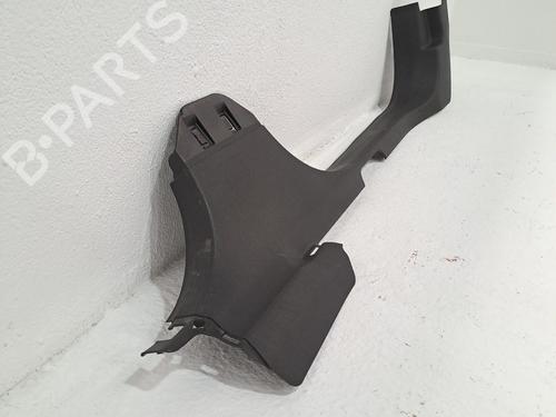 Other OPEL CORSA E (X15) 1.4 (08, 68) | BP26316181O1