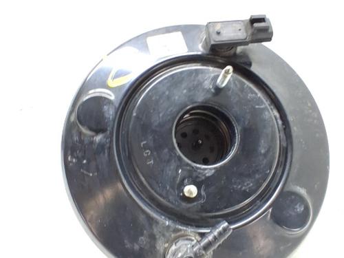 Bremseservo SSANGYONG XLV SUV e-XDi 160 | BP31144175M42