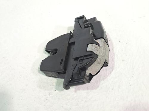 Tailgate lock CITROËN C4 Grand Picasso I (UA_) 2.0 HDi 138 | BP28084020C101 