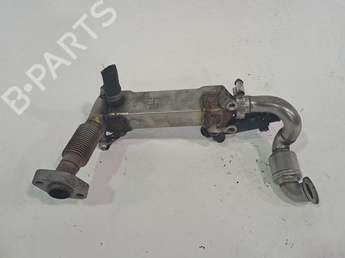 Egr BMW 5 (E60) 520 d | BP25834179M69 