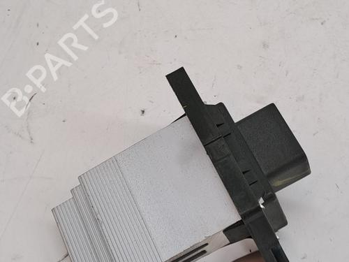 Heater resistor HYUNDAI TUCSON (TL, TLE) 1.6 T-GDi | BP23286251M108 