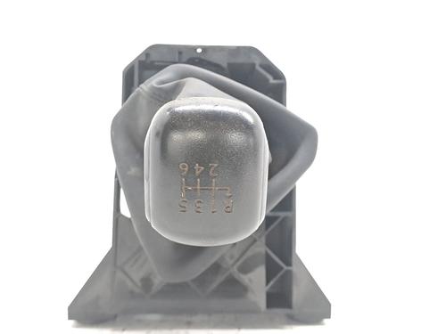 Gear lever TOYOTA PROACE Van (MDZ_) 1.6 D4d (MDZ2) | BP29302124M90 