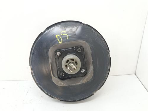 Servo brake FIAT SCUDO Van (270_, 272_) 2.0 D Multijet | BP29556088M42 