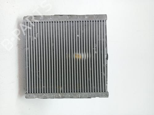 AC radiator SEAT IBIZA IV (6J5, 6P1) 1.6 TDI | BP24848744M32 