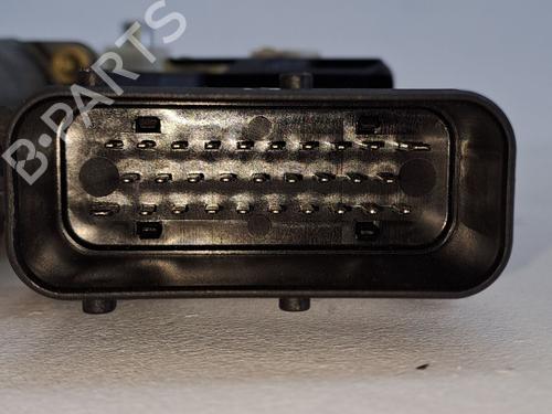 Right front window motor VW GOLF IV (1J1) 1.6 | BP23289838E20 