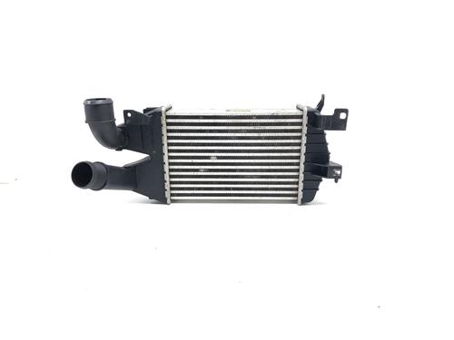 Used Intercooler OPEL ASTRA H (A04) 1.7 CDTI (L48) (100 hp) 26520517