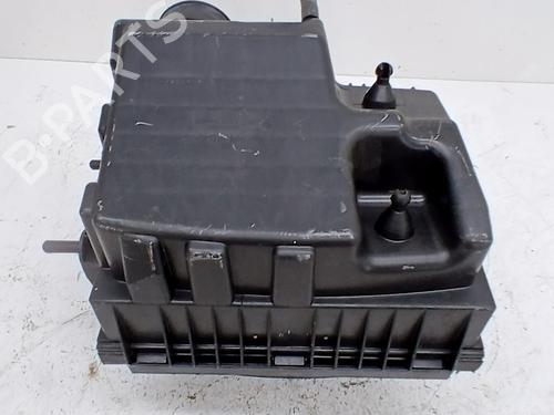 Air filter box RENAULT MASTER IV Van (F8__) BLUE DCI 130 (F8M2) | BP39555581M87 - Image 2