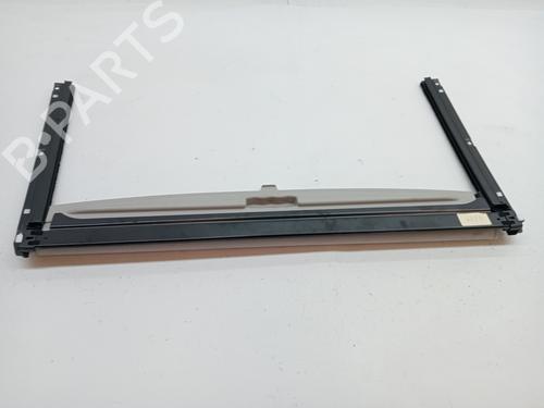 Interior roof RENAULT LAGUNA III Grandtour (KT0/1) 2.0 dCi (KT01, KT08, KT09, KT0K, KT12, KT1D, KT1W) | BP23346091I12 