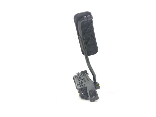 Pedal RENAULT MASTER II Van (FD) 3.0 dCi 140 (FD0T, FD0S, FD2T, FD3S, FD8S) | BP27858458I4 