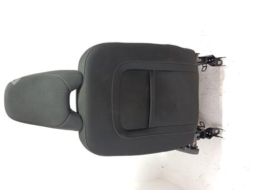 Left front seat VOLVO XC60 I SUV (156) D3 | BP29420898C15 