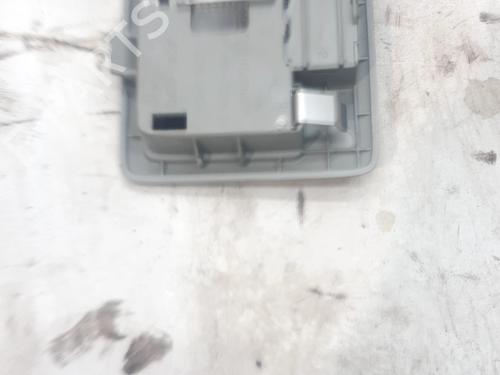Interior roof light SUZUKI VITARA (LY) 1.4 T (APK414) | BP37160057I8 - Image 2