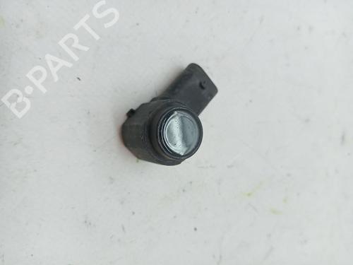 Elektronisk modul VW PASSAT B6 (3C2) 2.0 TDI 16V (140 hp) 23354233