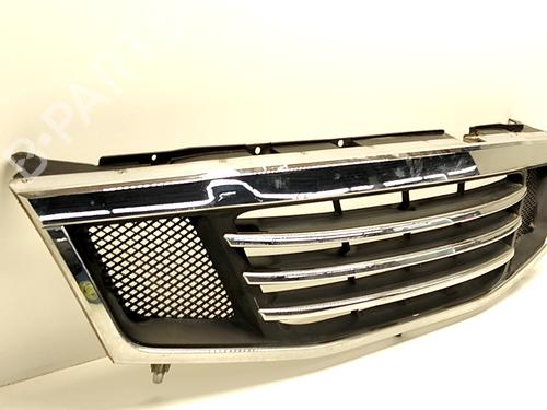 Used Front slam panel SSANGYONG REXTON / REXTON II (GAB_) 2.9 TD (120 hp) 30921367