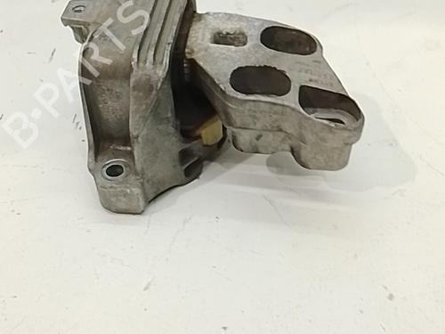 Engine mount MERCEDES-BENZ A-CLASS (W176) A 200 CDI / d (176.008) | BP38771981M89 - Image 4