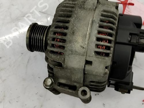 Alternatore JEEP GRAND CHEROKEE III (WH, WK) 3.0 CRD (218 hp) 31153475