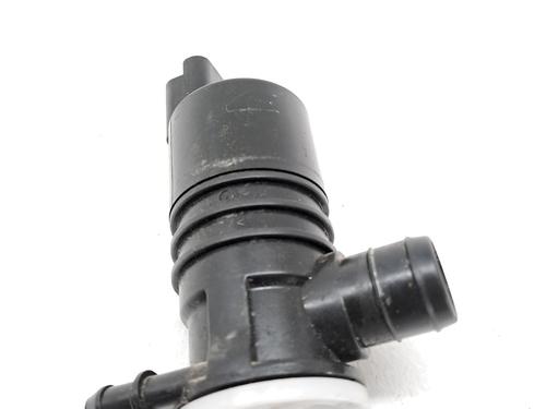 Used Washer pump PEUGEOT EXPERT Van (V_) 1.5 BlueHDi 120 (120 hp) 28975404