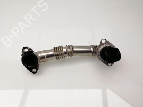 Pipe PEUGEOT 208 I (CA_, CC_) 1.4 HDi | BP23454187M125 