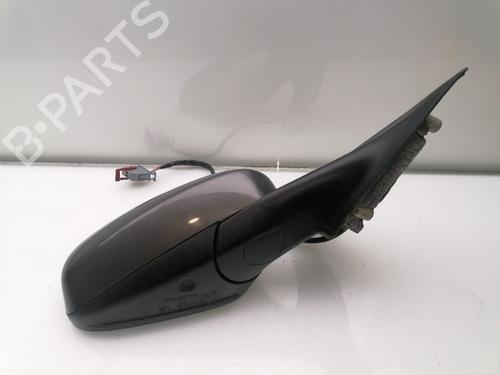 Used Right mirror ALFA ROMEO 159 (939_) 1.9 JTDM 16V (939AXF1B, 939AXC1B) (136 hp) 23941865