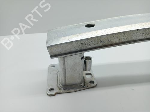 Rear bumper reinforcement OPEL GRANDLAND / GRANDLAND X (A18, P1UO) 1.2 (75) | BP23341565C73 