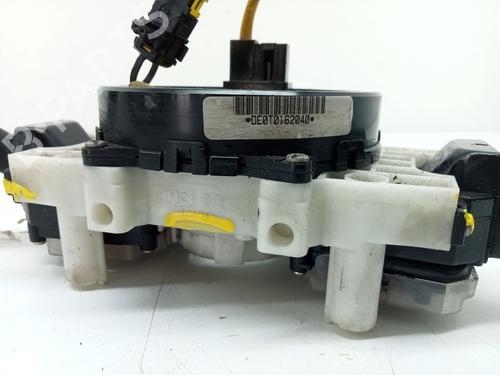 Headlight switch HYUNDAI SANTA FÉ I (SM) 2.4 16V 4x4 | BP27557316I24 