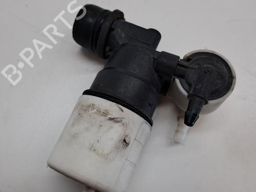 Sprinklervæskepumpe FORD C-MAX II (DXA/CB7, DXA/CEU) 1.6 TDCi (115 hp) 23364773