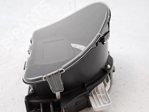 Instrument cluster SMART FORTWO Coupe (453) electric drive / EQ (453.391) | BP24848761C47 