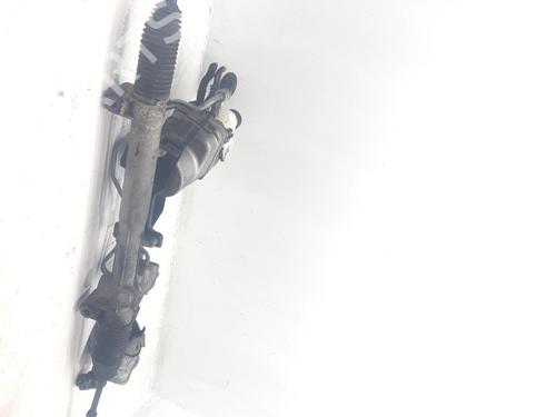 Used Steering rack Steering rack 39556392 39556392