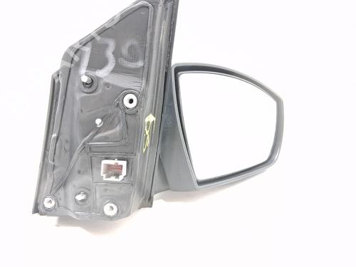 Right mirror FORD KUGA II (DM2) 2.0 TDCi 4x4 | BP29228705C27 