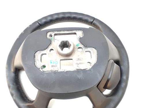 Ratt FORD KUGA I 2.0 TDCi (140 hp) 29991231