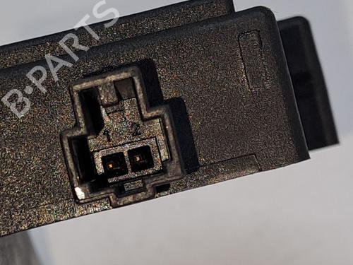 Elektronisk sensor AUDI A8 D4 (4H2, 4H8, 4HC, 4HL) 6.3 W12 quattro | BP23381567M84 