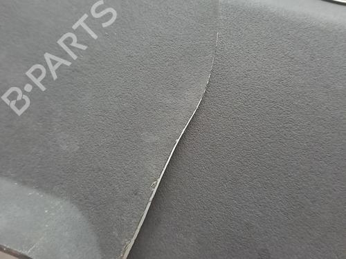 Upper protection MERCEDES-BENZ M-CLASS (W163) ML 320 (163.154) | BP23377521M93