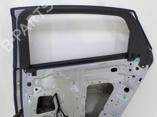 Dør højre bagtil BYD SEAL EV | BP38303638C5 - Image 2