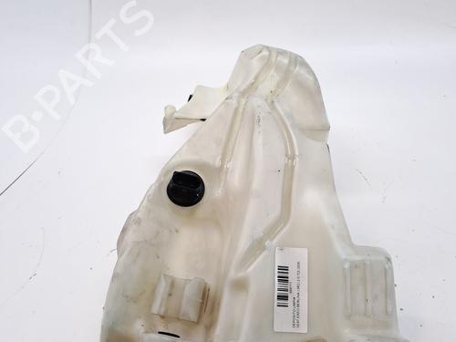 Used Windscreen washer tank SEAT EXEO (3R2) 2.0 TDI (120 hp) 26654407
