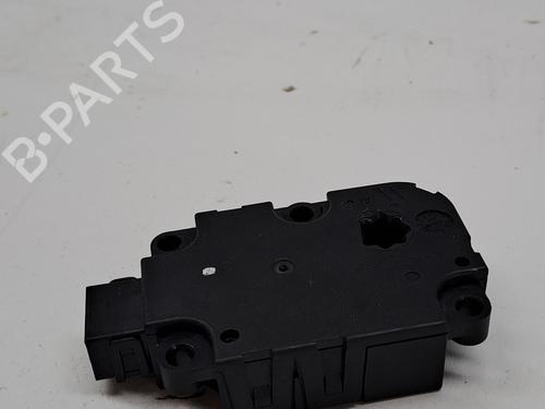 Electronic module AUDI A8 D4 (4H2, 4H8, 4HC, 4HL) 6.3 W12 quattro | BP23383187M83 