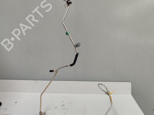 AC pipe RENAULT CLIO IV (BH_) 1.5 dCi 75 | BP23342401M126 