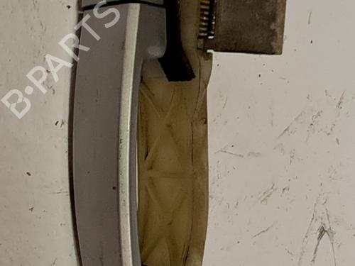 rear-right-exterior-door-handle-chevrolet-captiva-c100-c140-2006-35968290 main image