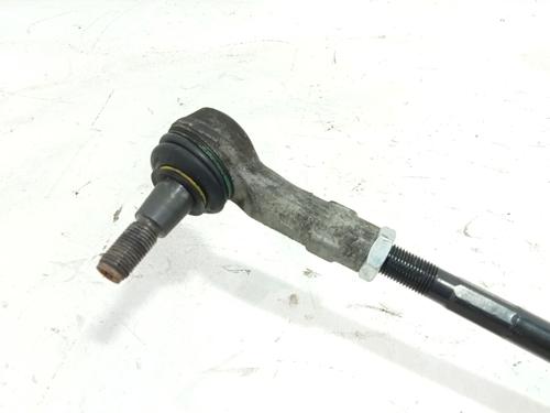 Styregear/Snekke VW TOUAREG (7LA, 7L6, 7L7) 2.5 R5 TDI | BP30771859M22 