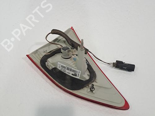 Højre baglygte bagklap FORD KUGA II (DM2) 2.0 TDCi | BP25613210C80 