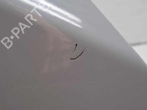 Right front fenders KIA CEED (CD) 1.6 CRDi 136 | BP26377778C42 