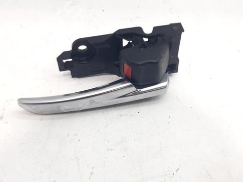 Used Front right interior door handle Front right interior door handle TOYOTA COROLLA Estate (_E21_) 1.8 Hybrid (ZWE211W) (122 hp) 33761865 33761865