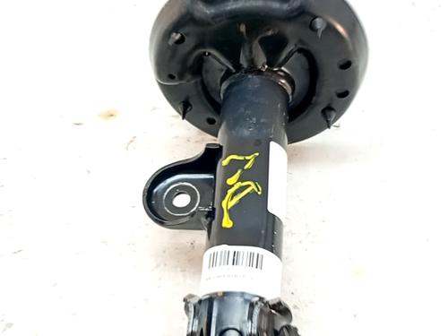 Høyre foran støtdemper FIAT TIPO Estate (356_, 357_) 1.5 T4 Hybrid (131 hp) 31286847